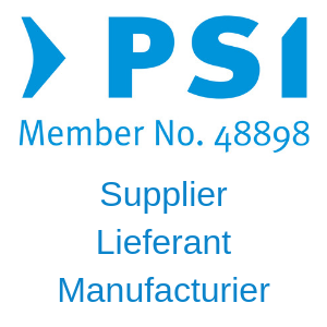 PSI Supplier